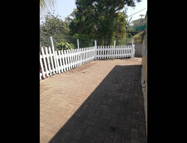 3 BEDROOM APARTMENT FOR SALE IN MALVERN